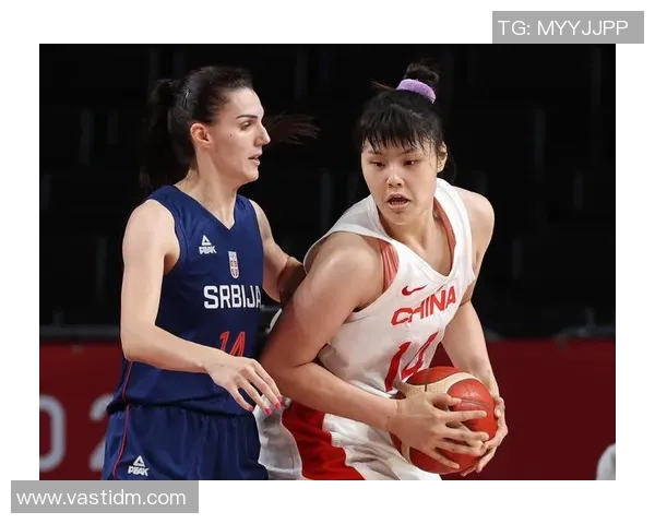 女篮明星篮球的崛起与发展探索女性运动员的魅力与影响力