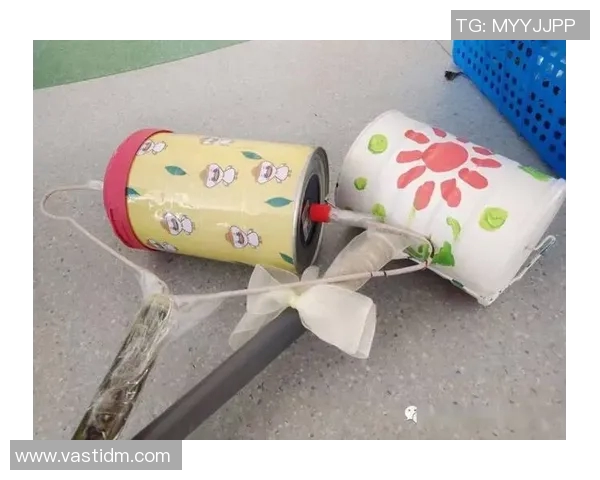 打造创意无限的自制户外体育器材让运动更有趣更健康