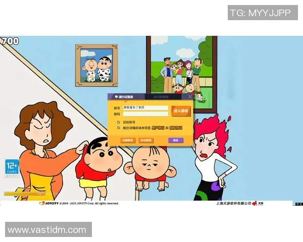 篮球明星蜡笔的创意之旅如何点燃孩子们的运动热情与梦想