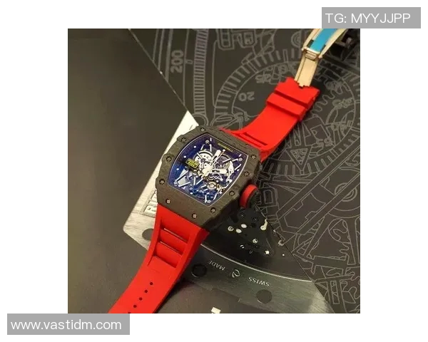 顶级足球明星手表价格揭秘奢华与价值的完美结合分析