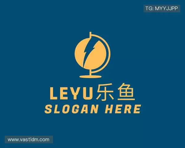 发现leyu.com