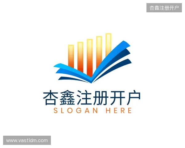 认识杏鑫注册开户